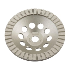 Lưỡi bào bê tông mịn (115x2.23mm) D-62343 Makita