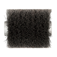 Bánh xe đánh gỉ 100x120 (dây thép)/9741 Makita D-73564