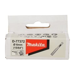 Mũi khoan gạch men, kính Makita