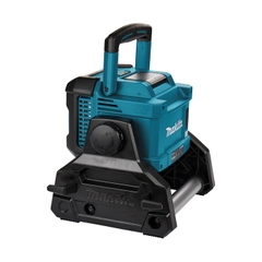 Đèn công trường dùng pin (18V) Makita DML811