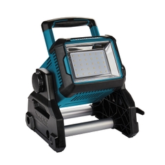 Đèn công trường dùng pin (18V) Makita DML811
