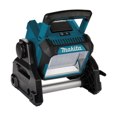 Đèn công trường dùng pin (18V) Makita DML811