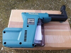 Hệ thống hút bụi DX01 Makita 195896-3