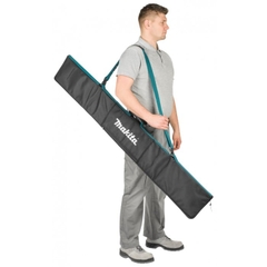 Túi bảo vệ thanh dẫn hướng 1.4-1.5m (1565x45x220mm) Makita E-05664