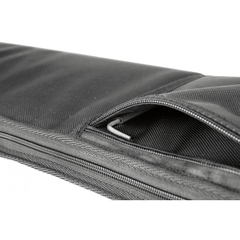 Túi bảo vệ thanh dẫn hướng 1.4-1.5m (1565x45x220mm) Makita E-05664