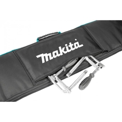 Túi bảo vệ thanh dẫn hướng 1.4-1.5m (1565x45x220mm) Makita E-05664