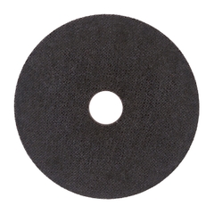 Đá cắt mỏng đa năng 125x1.2x22.23mm Makita E-10724