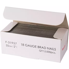 Đinh chỉ 50mm 5000 cái/hộp Makita F-31957