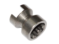 Bánh răng cam HR2611F Makita 326849-3