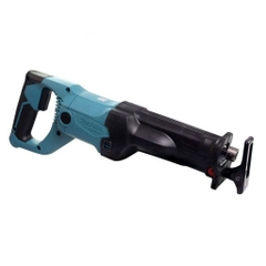 Máy cưa kiếm 130/255mm dùng điện 1010W Makita M4500B