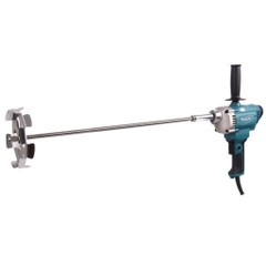 Máy trộn sơn 165mm dùng điện 800W Makita M6600XB