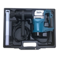 Máy đục bê tông 7.2J dùng điện 900W Makita M8600B