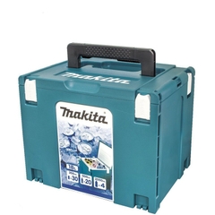 Thùng giữ mát 18L Makita 198253-4