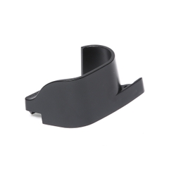 Nắp chắn bụi /MT192 Makita 456708-8