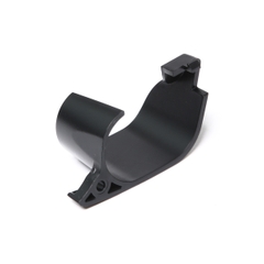 Nắp chắn bụi /MT192 Makita 456708-8