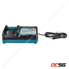 Bộ sạc nhanh 40Vmax/ DC40RC Makita 191M90-3