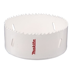 Mũi khoét đa năng Bi-Metal Makita D-17142