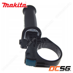 Cụm tay cầm chống rung DHR280/ DHR282 Makita 126882-3