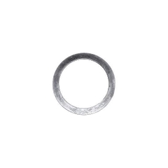 Long đền DTD137 Makita 253314-8