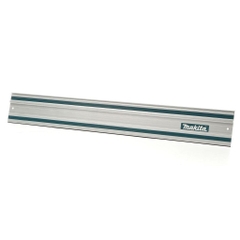 Thanh ray dẫn hướng 1.400mm Makita 194368-5