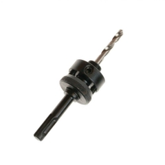 Phụ kiện cho lưỡi cưa lỗ Bi-Metal Makita D-17619