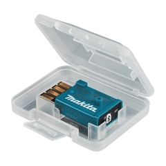 Bộ kết nối không dây DHR400 Makita 199393-1