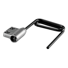 Móc treo DA001G Makita 127811-9