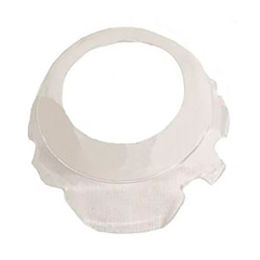 Vỏ chụp đầu khoan TD001G Makita 136171-8