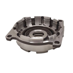 Vỏ nhông TW001G Makita 136279-8
