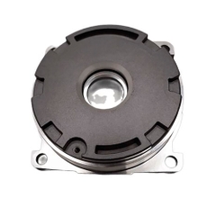 Vỏ nhông TW001G Makita 136279-8
