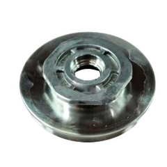 Nắp hộp nhông TD001G Makita 140R48-9