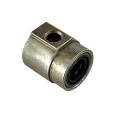 Đầu trượt gài lưỡi DJR186 Makita 144012-4