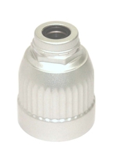 Hộp nhông 6980FD Makita 153808-2