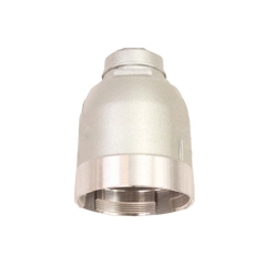 Búa gõ BTD141 Makita 154590-6