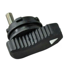 Công tắc chuyển chế độ HR140D/DHR171 Makita 161569-0