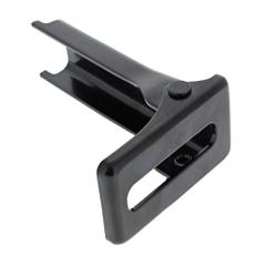 Tấm Lót/ DJR186 Makita 161810-1