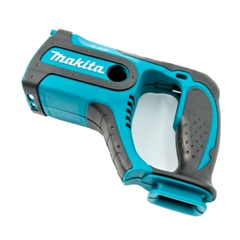Vỏ máy DHR241 Makita 188577-6