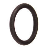 Vòng đệm cao su DHR242 Makita 213258-4