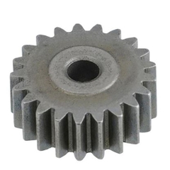 Nhông 21 DTP 141 Makita 227284-7