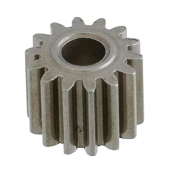 Nhông 14/DTP141 Makita 227320-9