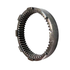 Nhông 54/DTW1001 Makita 227392-4