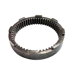 Nhông 54/DTW1001 Makita 227392-4