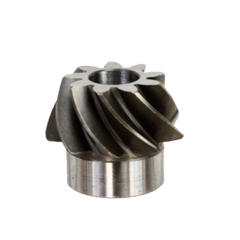 Nhông nhỏ SG1251 Makita 227429-7