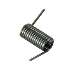 Lò xo DGA404 Makita 231679-8