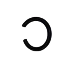 Vòng giữ 16/DTW1001 Makita 232334-5