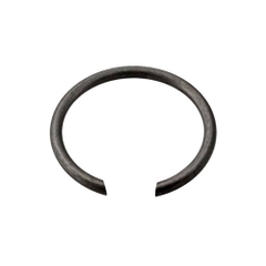 Vòng gài chữ C/DGA404 Makita 233950-6