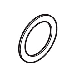 Vòng đệm TD022D Makita 267335-4