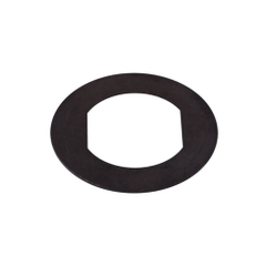 Miếng đệm DHR242 Makita 267437-6