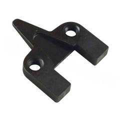 Phụ tùng dùng cho máy DPT353 Makita