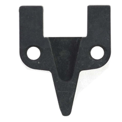 Phụ tùng dùng cho máy DPT353 Makita